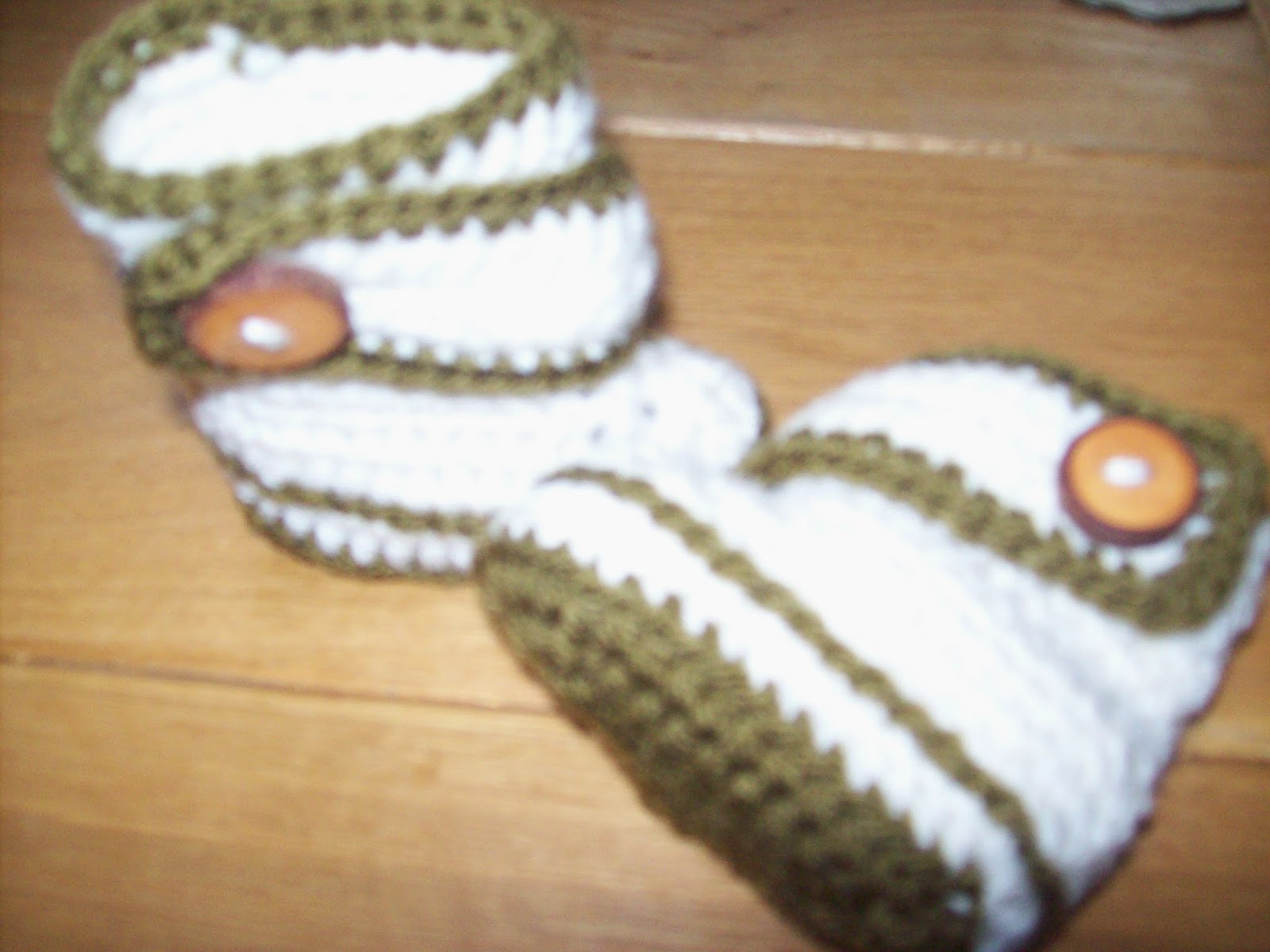 uggs muts en sjaal uggs muts en sjaal